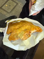 Boneless Chicken Thigh