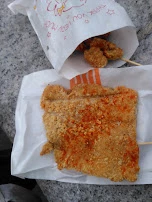 Elote