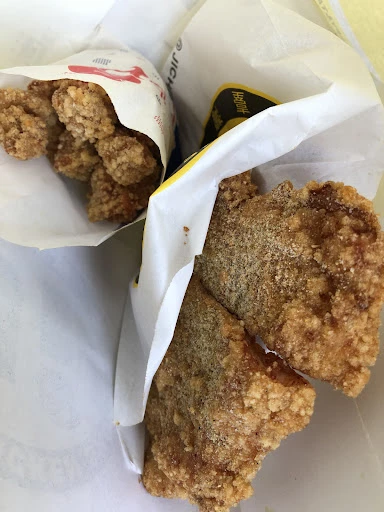 Good Friend Chicken photo 8